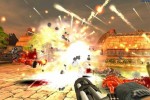 Serious Sam: The Second Encounter (PC)