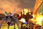 Serious Sam: The Second Encounter (PC)
