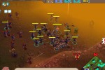 Hundred Swords (PC)