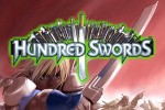 Hundred Swords (PC)