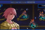 Hundred Swords (PC)