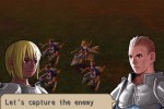 Hundred Swords (PC)