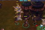 Hundred Swords (PC)