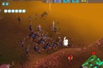 Hundred Swords (PC)