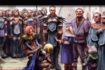 Hundred Swords (PC)