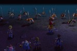 Hundred Swords (PC)