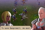 Hundred Swords (PC)