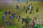 Hundred Swords (PC)