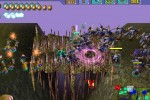 Hundred Swords (PC)