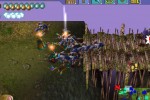 Hundred Swords (PC)