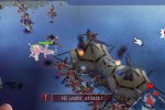 Hundred Swords (PC)