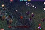 Hundred Swords (PC)