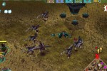 Hundred Swords (PC)