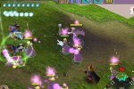 Hundred Swords (PC)