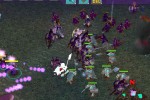 Hundred Swords (PC)