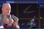 Hundred Swords (PC)