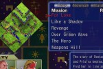 Hundred Swords (PC)