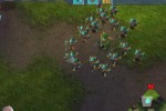 Hundred Swords (PC)