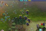Hundred Swords (PC)