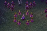 Hundred Swords (PC)