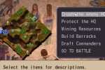 Hundred Swords (PC)
