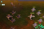 Hundred Swords (PC)