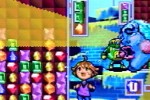 Columns Crown (Game Boy Advance)