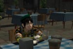Wreckless: The Yakuza Missions (Xbox)