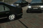 Wreckless: The Yakuza Missions (Xbox)