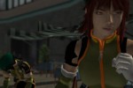 Wreckless: The Yakuza Missions (Xbox)