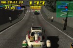 Wreckless: The Yakuza Missions (Xbox)