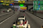 Wreckless: The Yakuza Missions (Xbox)