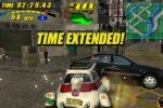 Wreckless: The Yakuza Missions (Xbox)