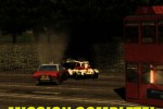 Wreckless: The Yakuza Missions (Xbox)
