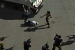 Wreckless: The Yakuza Missions (Xbox)