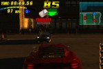 Wreckless: The Yakuza Missions (Xbox)