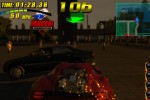 Wreckless: The Yakuza Missions (Xbox)