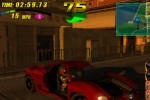 Wreckless: The Yakuza Missions (Xbox)