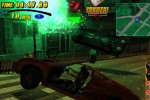 Wreckless: The Yakuza Missions (Xbox)
