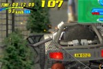 Wreckless: The Yakuza Missions (Xbox)