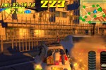 Wreckless: The Yakuza Missions (Xbox)