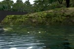 Wreckless: The Yakuza Missions (Xbox)