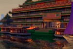 Wreckless: The Yakuza Missions (Xbox)