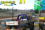 Wreckless: The Yakuza Missions (Xbox)