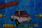 Wreckless: The Yakuza Missions (Xbox)