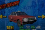 Wreckless: The Yakuza Missions (Xbox)