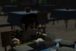 Wreckless: The Yakuza Missions (Xbox)