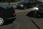 Wreckless: The Yakuza Missions (Xbox)
