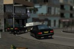 Wreckless: The Yakuza Missions (Xbox)