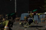 Wreckless: The Yakuza Missions (Xbox)